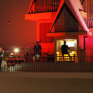 PA044103.JPG