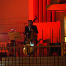 PA044104.JPG