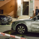 Streit in Graz eskaliert