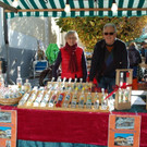 DSC_0003.JPG