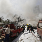 Iraq_Violence_BAG105.jpg