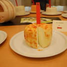 DSC_0035.JPG