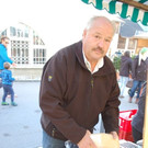 DSC_0042.JPG