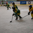 DSC_0056.JPG