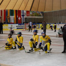 DSC_0057.JPG
