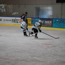 DSC_0062.JPG