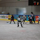 DSC_0063.JPG