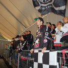 DSC_0066.JPG