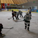 DSC_0071.JPG