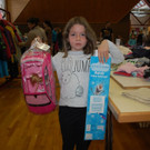 DSC_0018.JPG