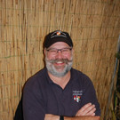 DSC_0028.JPG