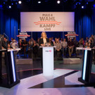 AFP_T78V6.jpg