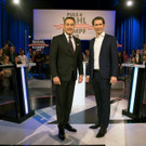 AFP_T78X9.jpg