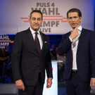 AFP_T78QF.jpg