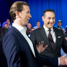 kurz strache tv duell puls 4.jpg