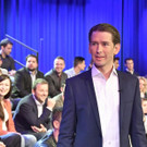 ABD0030-20171008.jpg