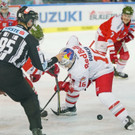20171008_FMT_EC_Red_Bull_Salzburg_vs__HCB_S______dtirol_Alperia_KJ_001.JPG