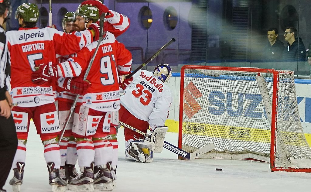 20171008_FMT_EC_Red_Bull_Salzburg_vs__HCB_S______dtirol_Alperia_KJ_009.JPG