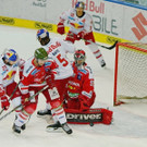 20171008_FMT_EC_Red_Bull_Salzburg_vs__HCB_S______dtirol_Alperia_KJ_025.JPG