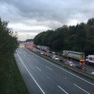 unfall la4.jpg