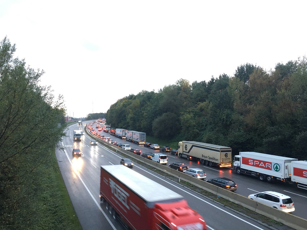 unfall la3.jpg