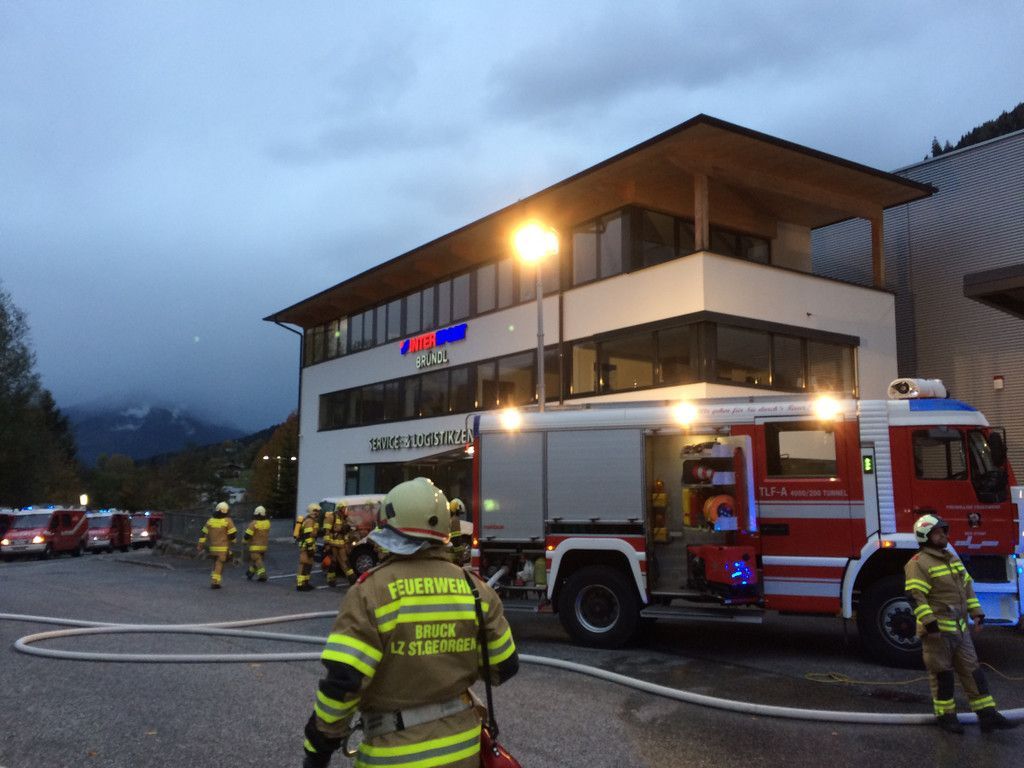 Abschnittsuebung_Kaprun01cFFKaprun-DomenikDavid.jpg