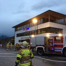 Abschnittsuebung_Kaprun01cFFKaprun-DomenikDavid.jpg