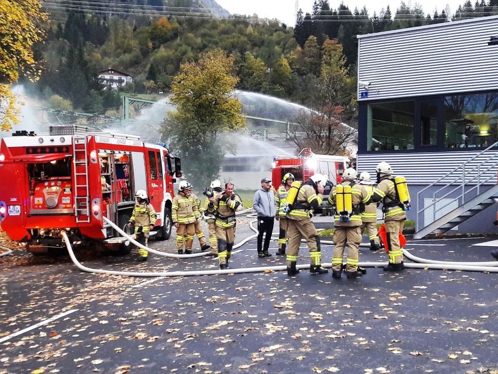 Abschnittsuebung_Kaprun02cFFKaprun-DomenikDavid.jpg