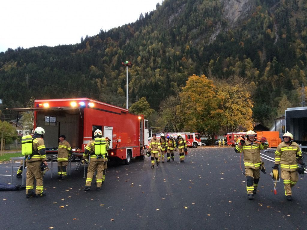 Abschnittsuebung_Kaprun05cFFKaprun-DomenikDavid.jpg