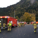 Abschnittsuebung_Kaprun05cFFKaprun-DomenikDavid.jpg