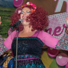 Rosa Wiener Wiesn Fr__hshoppen 2017 _102 von 127_.jpg