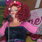Rosa Wiener Wiesn Fr__hshoppen 2017 _103 von 127_.jpg