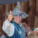 Rosa Wiener Wiesn Fr__hshoppen 2017 _105 von 127_.jpg