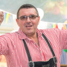 Rosa Wiener Wiesn Fr__hshoppen 2017 _106 von 127_.jpg