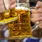 Rosa Wiener Wiesn Fr__hshoppen 2017 _109 von 127_.jpg