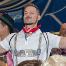 Rosa Wiener Wiesn Fr__hshoppen 2017 _110 von 127_.jpg