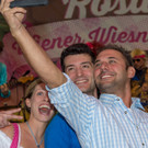 Rosa Wiener Wiesn Fr__hshoppen 2017 _111 von 127_.jpg