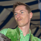 Rosa Wiener Wiesn Fr__hshoppen 2017 _112 von 127_.jpg