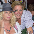Rosa Wiener Wiesn Fr__hshoppen 2017 _113 von 127_.jpg