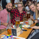 Rosa Wiener Wiesn Fr__hshoppen 2017 _114 von 127_.jpg