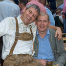 Rosa Wiener Wiesn Fr__hshoppen 2017 _115 von 127_.jpg