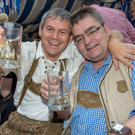 Rosa Wiener Wiesn Fr__hshoppen 2017 _116 von 127_.jpg