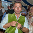 Rosa Wiener Wiesn Fr__hshoppen 2017 _117 von 127_.jpg