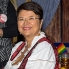 Rosa Wiener Wiesn Fr__hshoppen 2017 _12 von 127_.jpg