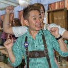 Rosa Wiener Wiesn Fr__hshoppen 2017 _120 von 127_.jpg