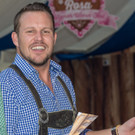 Rosa Wiener Wiesn Fr__hshoppen 2017 _121 von 127_.jpg