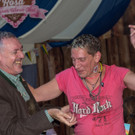 Rosa Wiener Wiesn Fr__hshoppen 2017 _123 von 127_.jpg