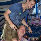 Rosa Wiener Wiesn Fr__hshoppen 2017 _124 von 127_.jpg