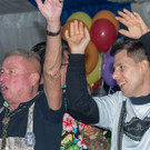 Rosa Wiener Wiesn Fr__hshoppen 2017 _125 von 127_.jpg