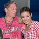 Rosa Wiener Wiesn Fr__hshoppen 2017 _126 von 127_.jpg